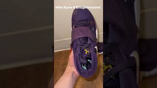 Nike Kyrie 6 Enlightenment