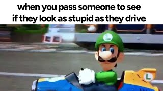 Relatable Memes