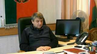 Видеопрезентация. Охрана труда- имидж района Видеопрезентация. Охрана труда- имидж района