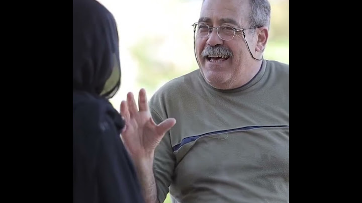 أنسانية رجل مصري في موقف صعب جدا ( سوف تبكي من رد فعله ) 😥💔