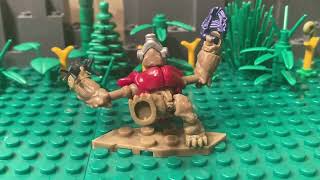 Grunt Test Stopmotion.MP4