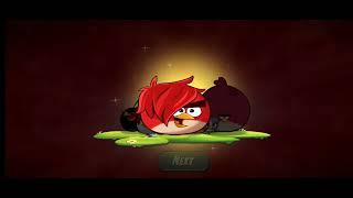 ANGRY BIRDS-2  2022 NEW VERSION (NOT FOR PLAYSTORE) daily challenges unlocked