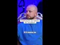 Бубулінг чи Просмажка? Хто стане наступною жертвою?