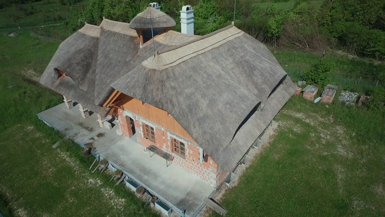 Nádtető - Fertőrákos, Fertő-tó