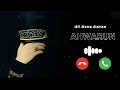 AHWARUN AHWARUN New Ringtone for islamic 🥰🥰 SUBSCRIBER NOW