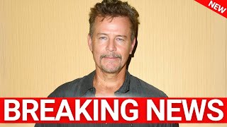 Celebrity CBS Legend Passes Away at Age 54, Bold & Beautiful Ted King died, Very Heartbreaking News! Wealth