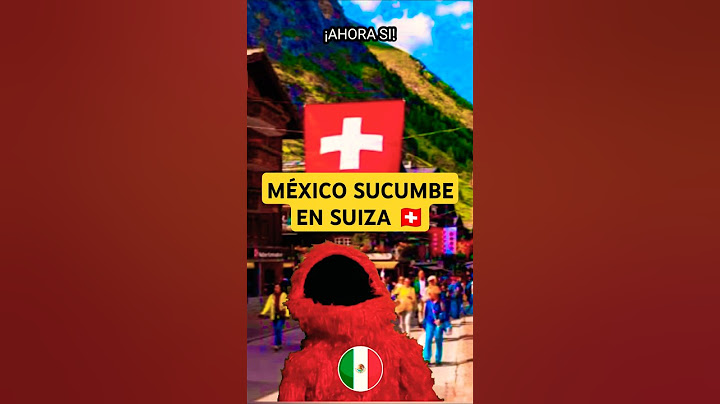 MEXICO VS SUIZA 2 A 4 Amistoso Internacional Eliminatorias Mundialistas 2026 Santi Gimenez Gol Hoy