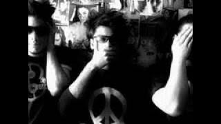 Jal The Band - Mahia