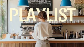 видео: 𝗽𝗹𝗮𝘆𝗹𝗶𝘀𝘁 ☕️ Весенняя встреча босса уже здесь~!🌸 Я взволнована, как только слышу этоПоп🎧 картинка: 𝗽𝗹𝗮𝘆𝗹𝗶𝘀𝘁 ☕️ Весенняя встреча босса уже здесь~!🌸 Я взволнована, как только слышу этоПоп🎧