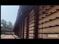 Thrikangode randumoorthi Temple #trending #foryou #god#love #