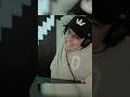 Smashing Another IPad In COD Mobile 