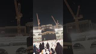 أجمل الذكريات / آذان الفجر من الحرم المكي الشريف 2023