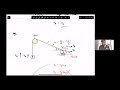 Constrained Motion | JEE | NEET