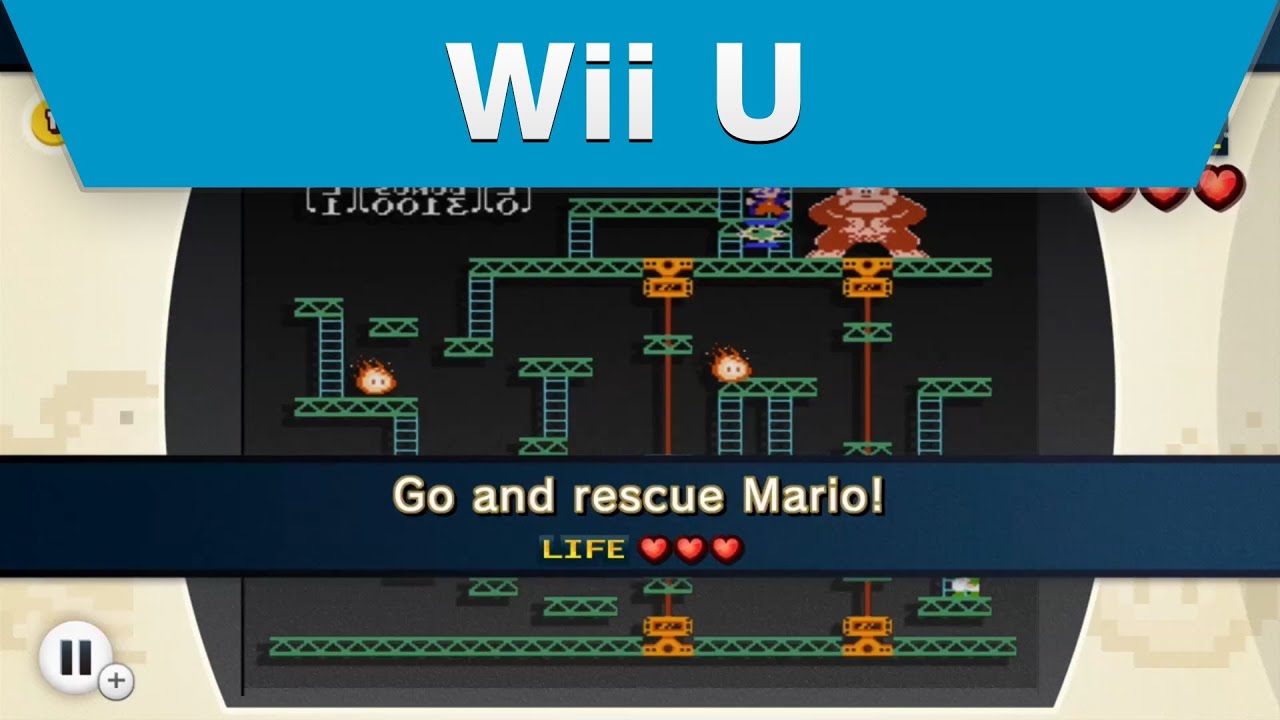rent wii u games rent wii u games