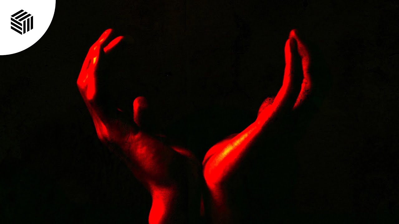 IA404 & Nito-Onna - Fever