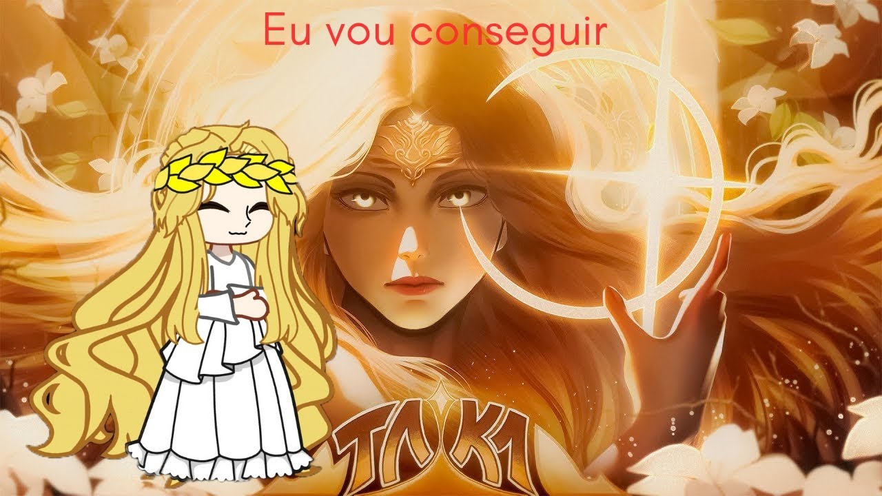 Elden ring reagindo a lamentos de um empireo(de TakaB)(0,5x)