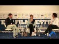 Est Film Festival 2012 / Domenica 22 Luglio - Montefiascone