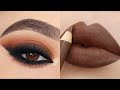 EYE MAKEUP HACKS COMPILATION - Beauty Tips For Every Girl 2020 #70