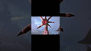 沧元图第二季拉爆我的期待值#沧元图IP宇宙三连曝  #沧元图番外篇2预告好多彩蛋  #电影圈也是让沧元图闯进去了