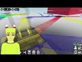 ROBLOX, TRYING TO BE A CERTIFIED FORKLIFT DRIVER
