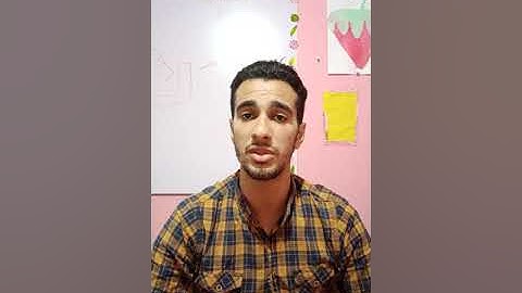 سورة النازعات برواية الدوري عن الكسائي 👌👌 عمر محمد عبد الفتاح ❤️