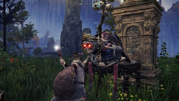 screenshot5