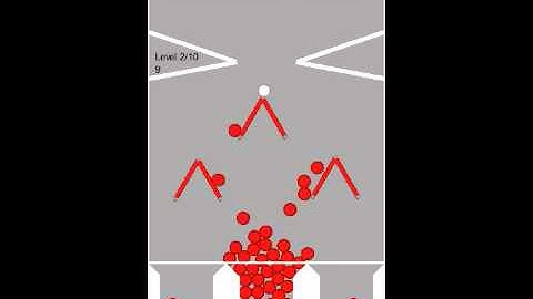 Color Collider Prototype