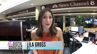 Adorable 'Puppy Games' recreate Olympic opening ceremony Profile