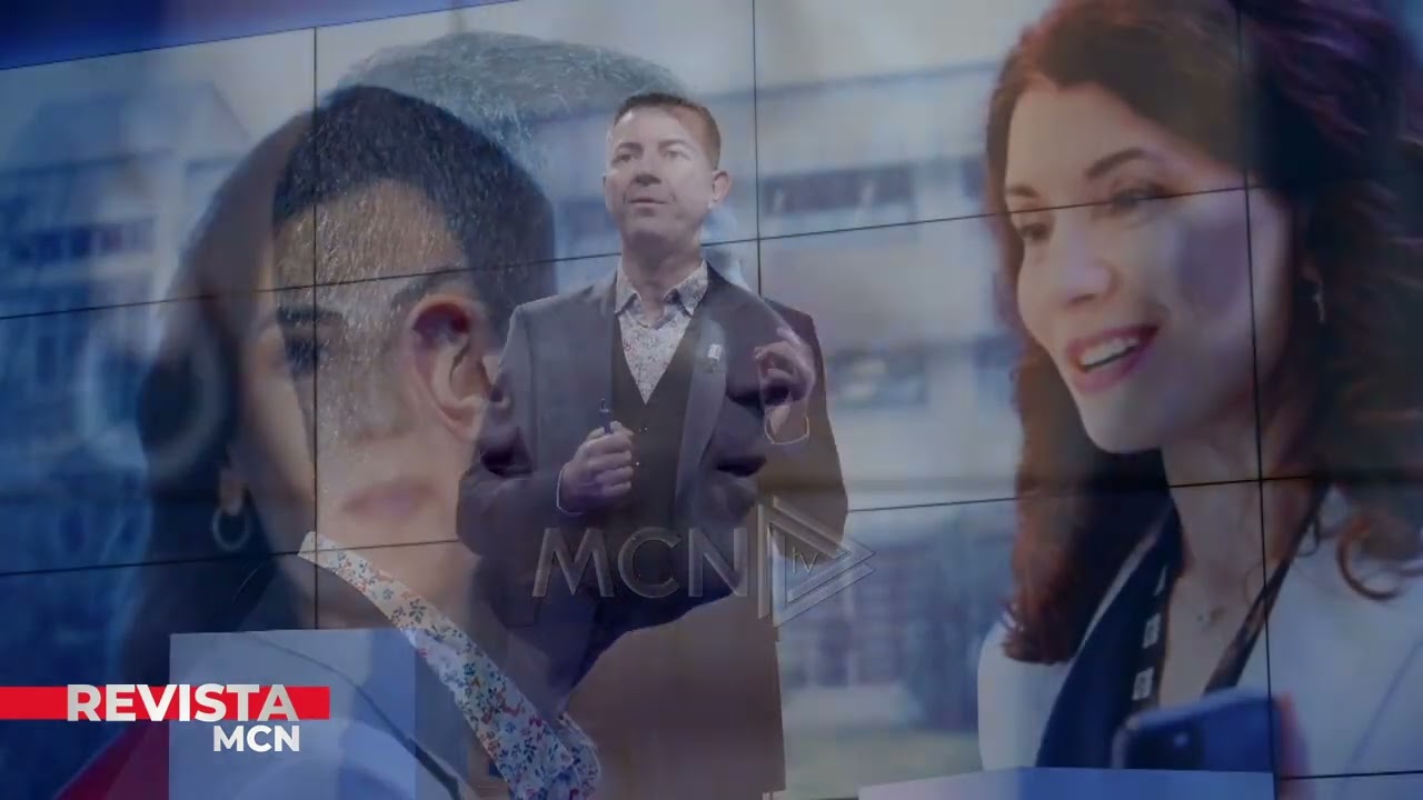 Zbulohet 'merimanga' e AKSHI-t. Në lojë dhe FBI