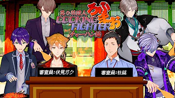 歌詞動画 アニメ かっこいい 歌詞動画 アニメ かっこいい