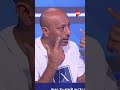 الكلاسيكو - ياسر ريان: زيزو لاعب غير منتج مع الأهلي وعايزه يراجع نفسه