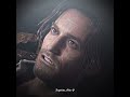 Quelle perte pour les femmes😓｜Résident Evil 4    #edit  #shorts #pourtoi #foryou