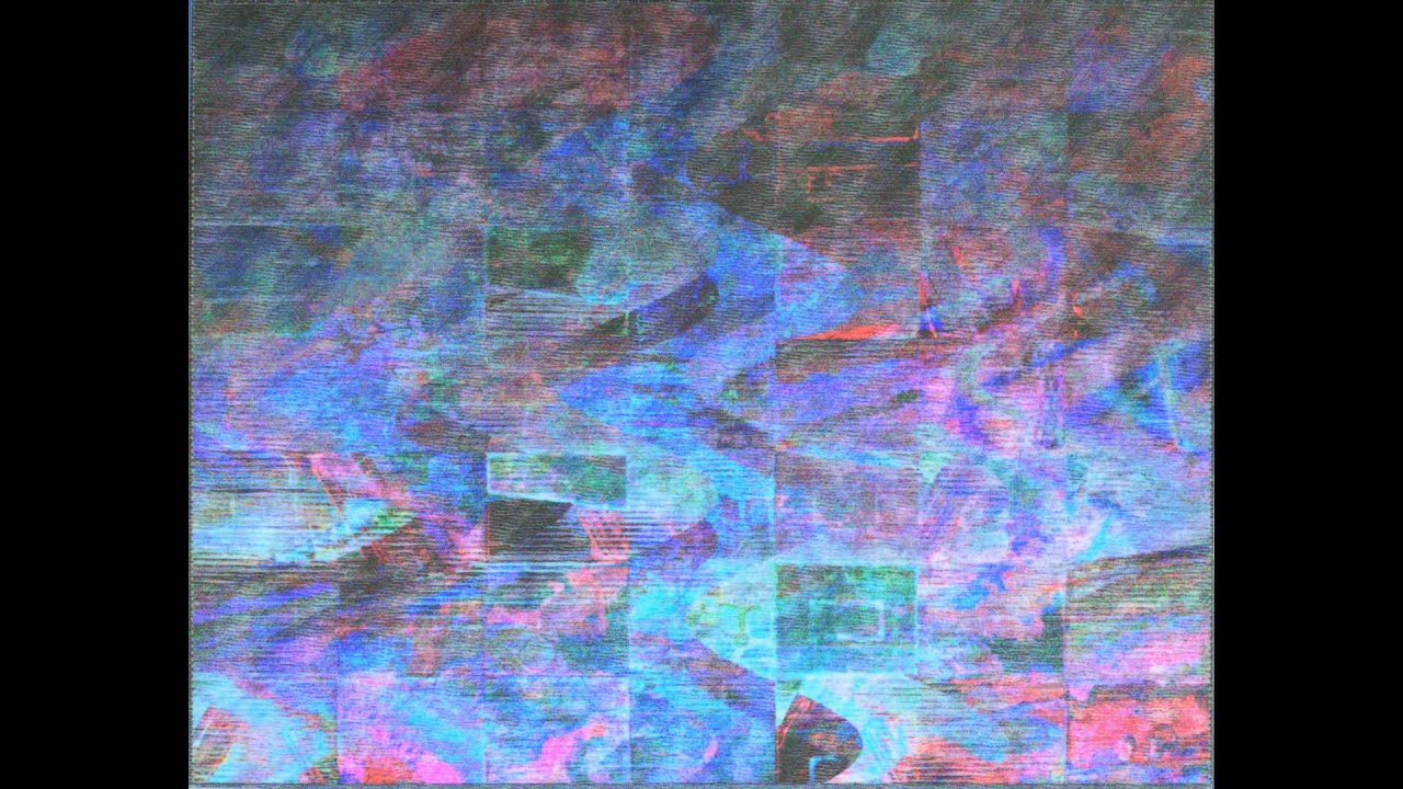 Compensative Standards of Engagement [ .. In the Key of G minor