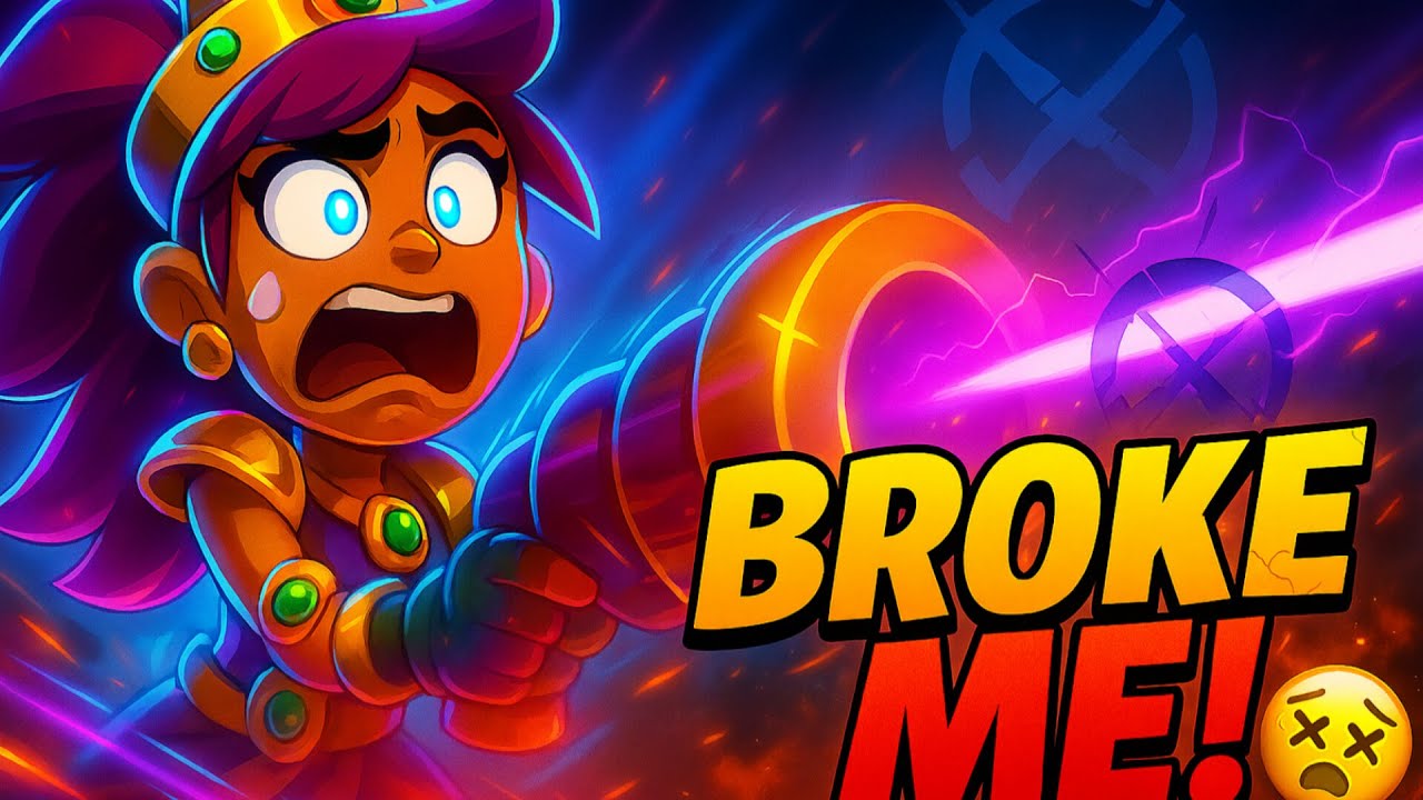 “NO AIM CHALLENGE BROKE ME — Can YOU Beat This Challenge? 💀😵‍💫”