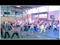 Ref:MirDLbUCSmY 31545431 zumba party 2013 juvardeil