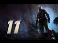 Прохождение The Witcher: Enhanced Edition - Серия 11: Беготня по квестам часть 2