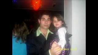 Andula A Fero Z Rodnkou