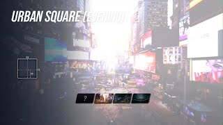 Tekken 8 Demo Jouable