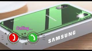 Samsung galaxy F41 Ultra call ringtone 2021 📞 🎶📱 (best ringtone 2021 🎧 🎶 📱) #ringtone #samsung 📱