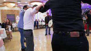 Erzurum Olur Halayı