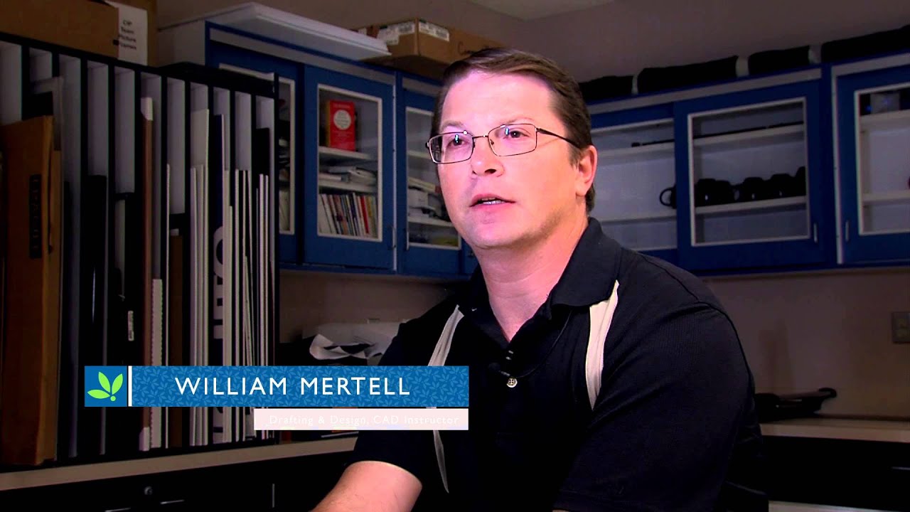 Adjunct Faculty Spotlight