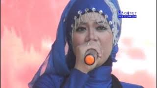 LINDA ASSYAUQI - MADAM - GAMBUS AS-SYIFA 2015 - THE BONTOT RECORDS