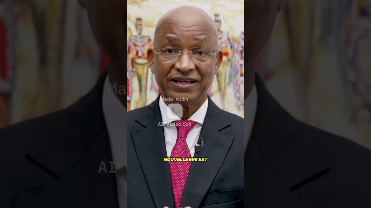 L'illusion de la transition politique