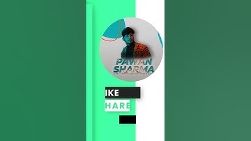 Sunglasses Color Change in Photoshop Tutorial | Change Your Sunglass Color Photoshop Tutorial 2021