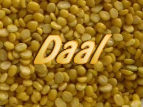 Cooking Cl In Udaipur India How To Make Fried Daal-11-08-2015