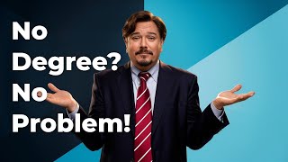 Information How to Start a Startup Business, Even Without Formal Education | How to Start a startup |P1 News