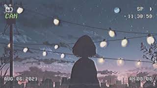 Dariya [Slowed+Reverbed] | Song'Soulified For Best Experience, Use 🎧