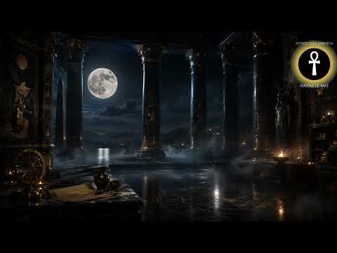 ASCENDENTE TAURO ♉ Eclipse Solar en Leo 2026 | Tu pasado ya no puede definir tu futuro