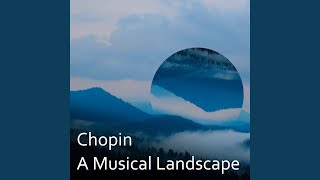 Chopin: 3 Mazurkas, Op. 59 - No. 2 In A Flat Major. Allegretto