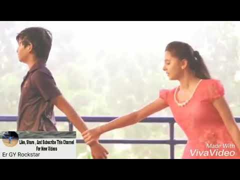 In Dhadkano Me Baje Teri Hi Sargam